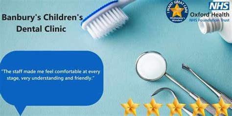 Choose Quality and Convenience at Magical Grins Dental Near Me